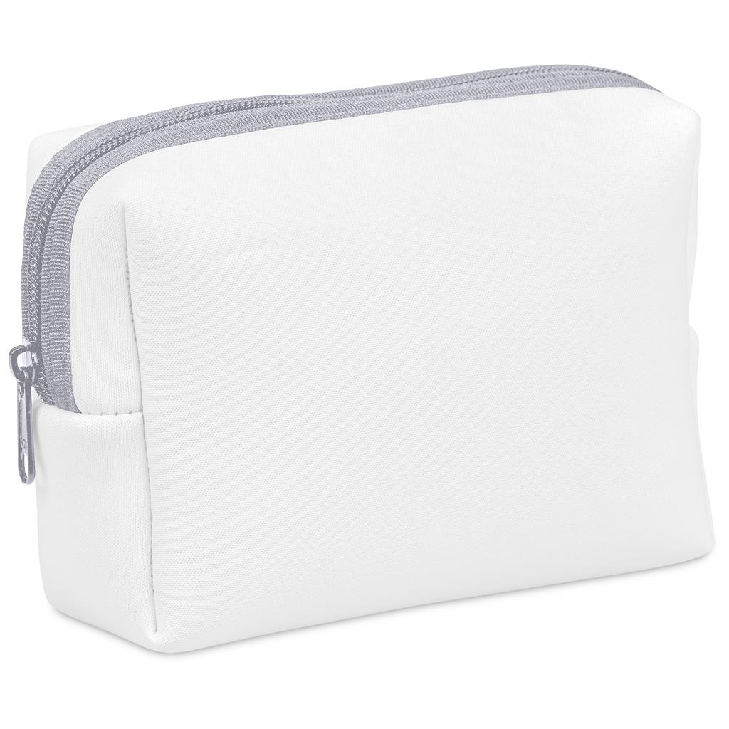 Pre-Production Hoppla Emma Neoprene Cosmetic Bag - Image 18