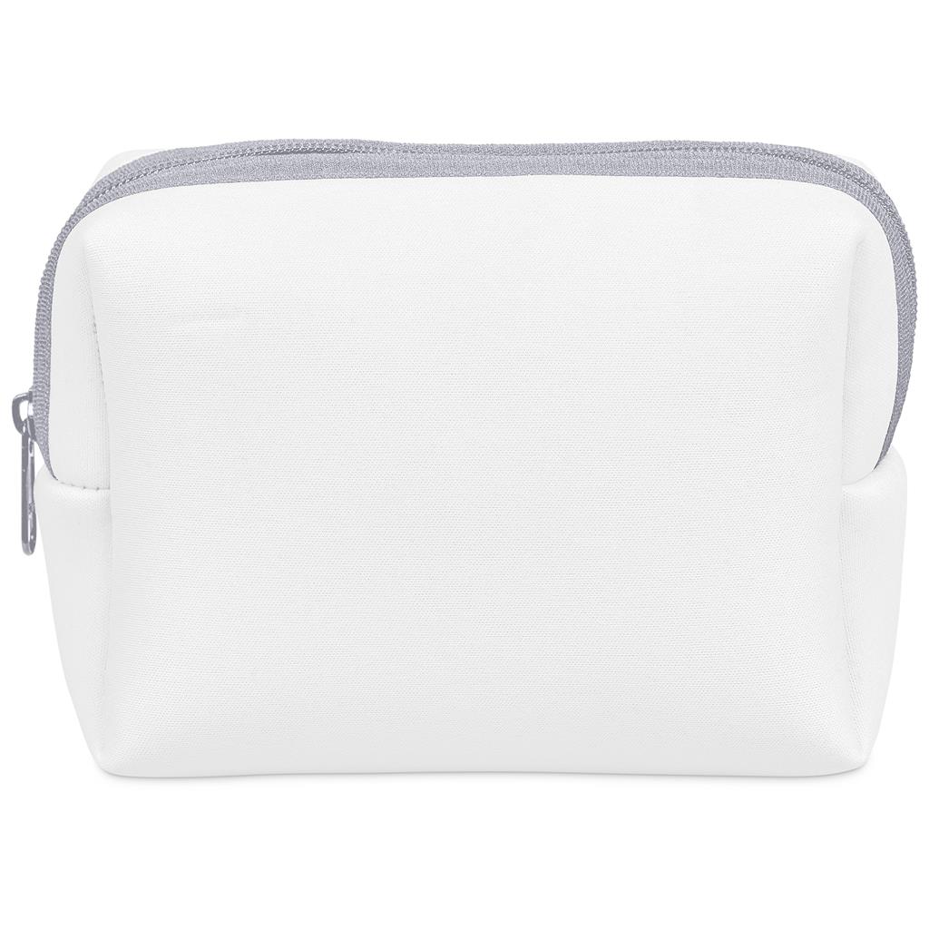 Pre-Production Hoppla Emma Neoprene Cosmetic Bag - Image 24