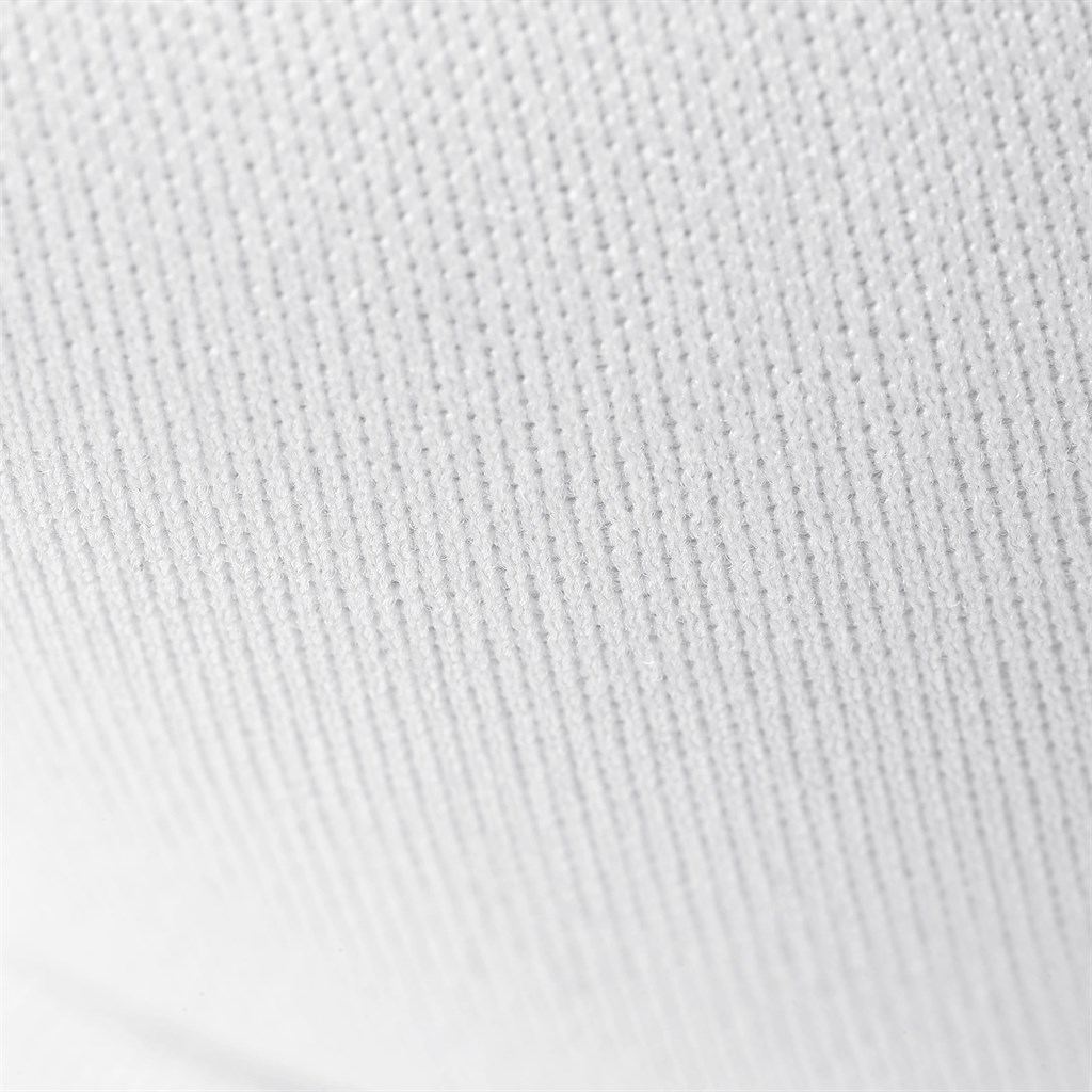 Pre-Production Hoppla Emma Neoprene Cosmetic Bag - Image 3