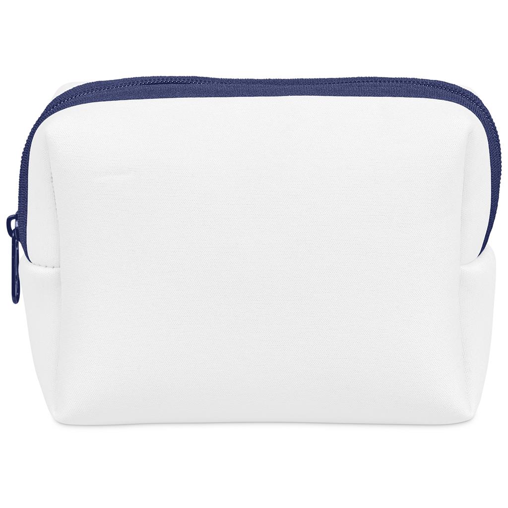 Pre-Production Hoppla Emma Neoprene Cosmetic Bag - Image 25