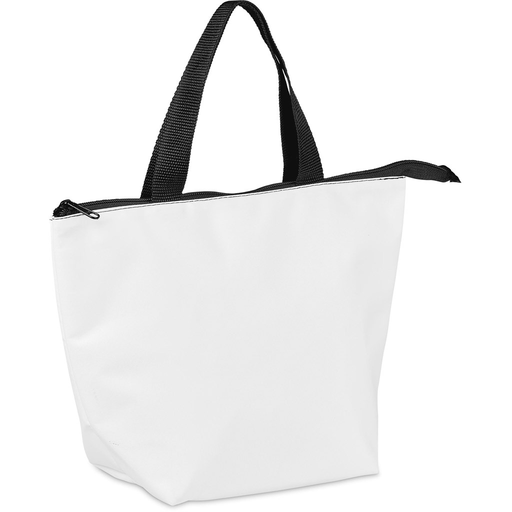 Pre-Production Sample Hoppla Sutherland Lunch Cooler - Image 9