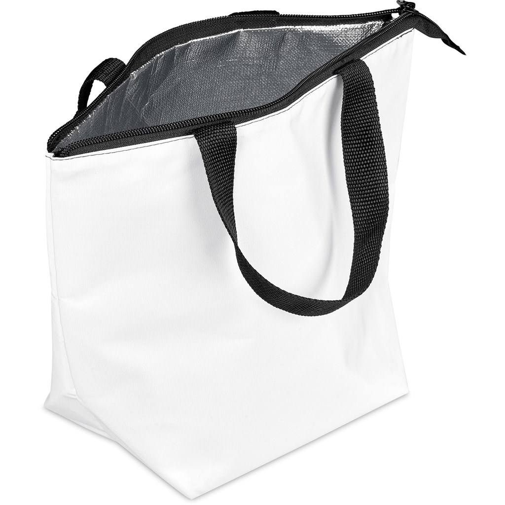 Pre-Production Sample Hoppla Sutherland Lunch Cooler - Image 10