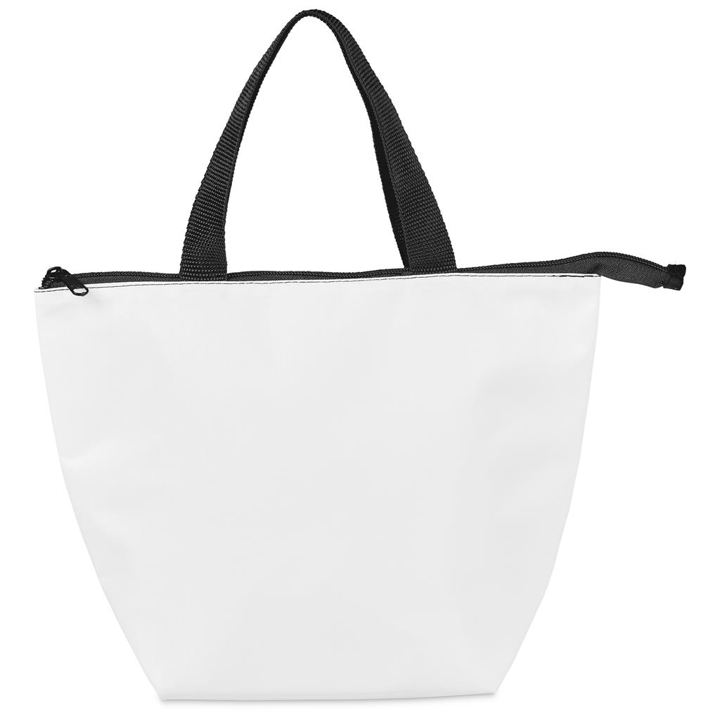 Pre-Production Sample Hoppla Sutherland Lunch Cooler - Image 13