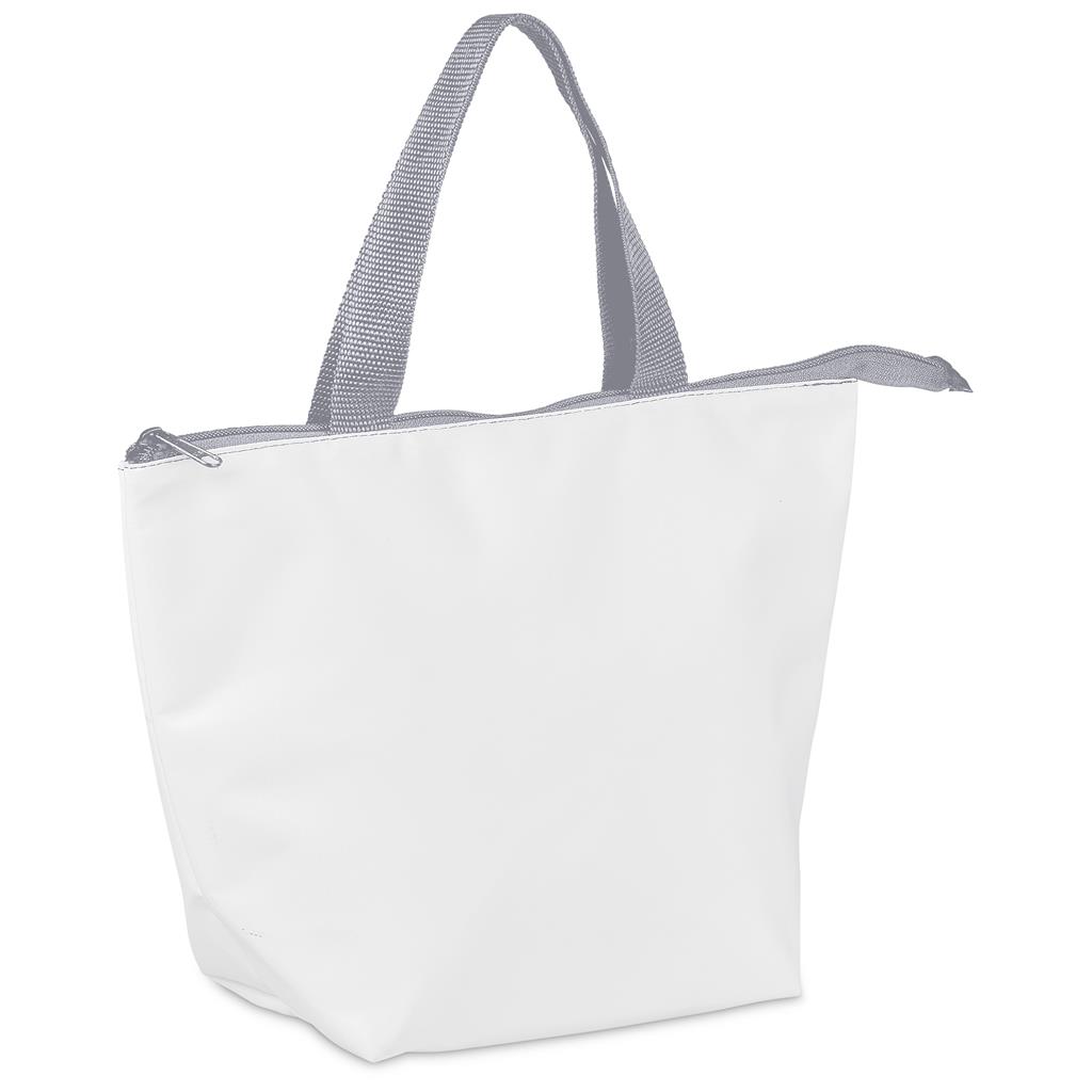 Pre-Production Sample Hoppla Sutherland Lunch Cooler - Image 2