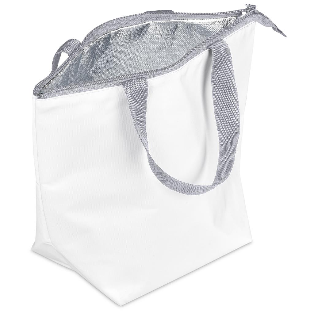 Pre-Production Sample Hoppla Sutherland Lunch Cooler - Image 5