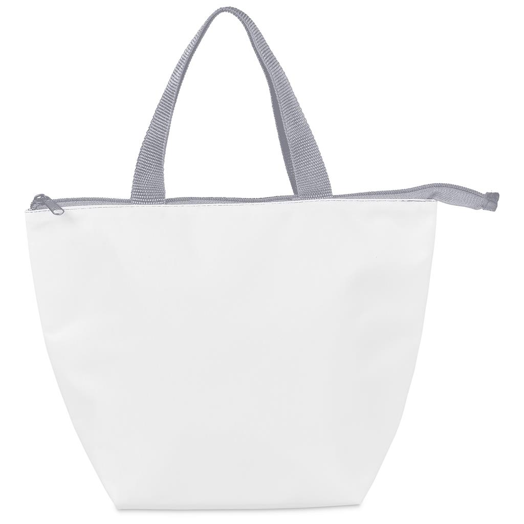 Pre-Production Sample Hoppla Sutherland Lunch Cooler - Image 14