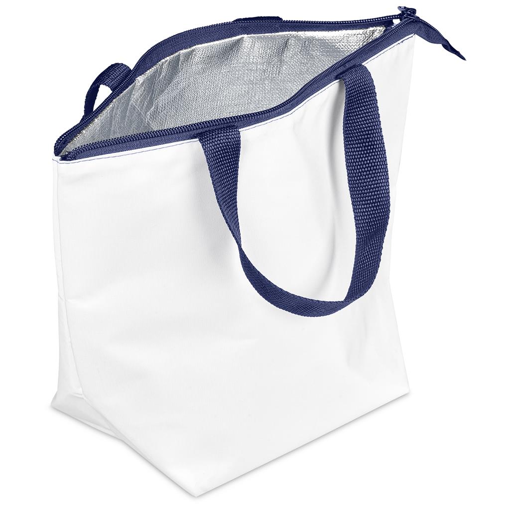 Pre-Production Sample Hoppla Sutherland Lunch Cooler - Image 12