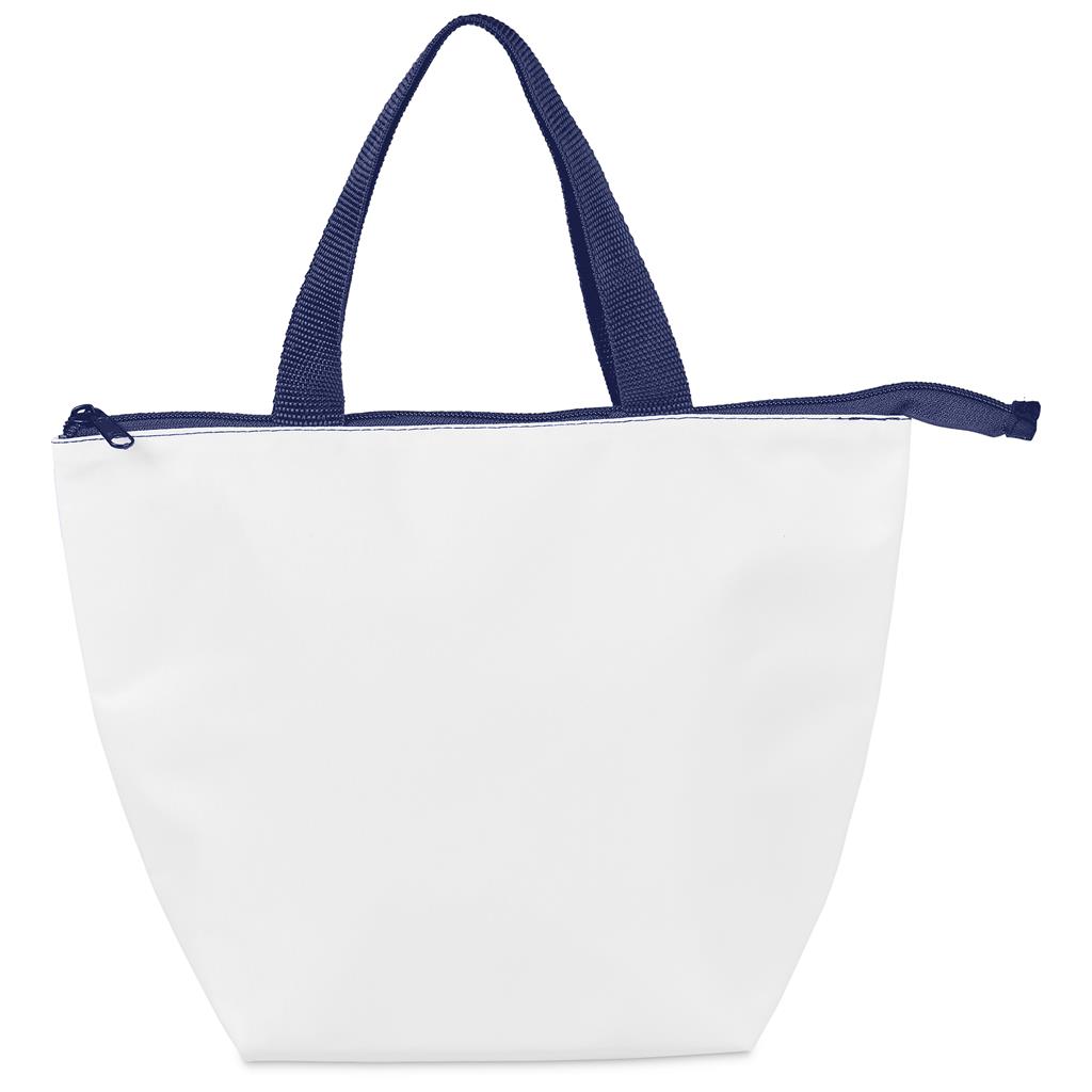 Pre-Production Sample Hoppla Sutherland Lunch Cooler - Image 15