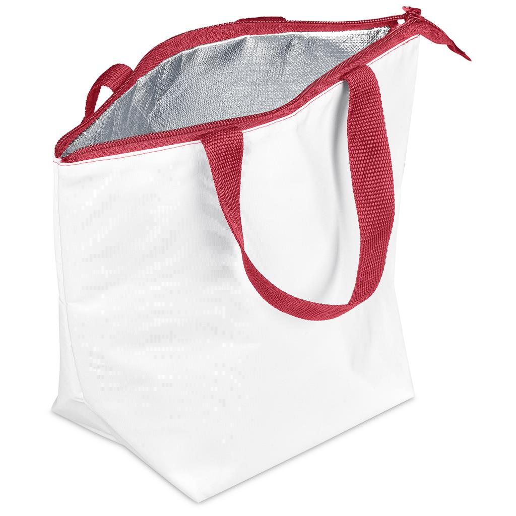 Pre-Production Sample Hoppla Sutherland Lunch Cooler - Image 7
