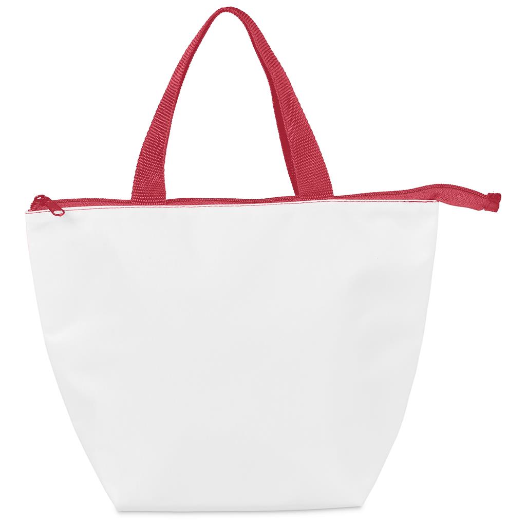 Pre-Production Sample Hoppla Sutherland Lunch Cooler - Image 16