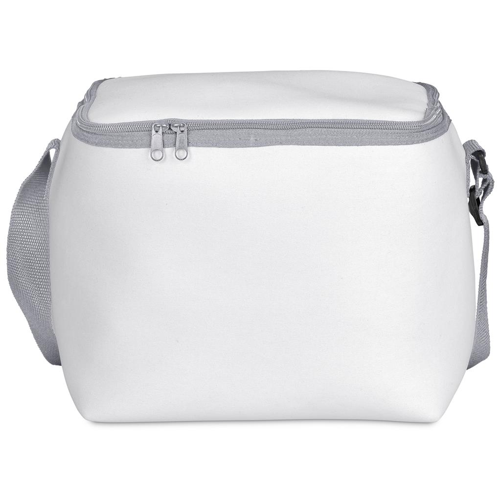 Pre-Production Sample Hoppla Thermo Neoprene 12-Can Cooler - Image 8