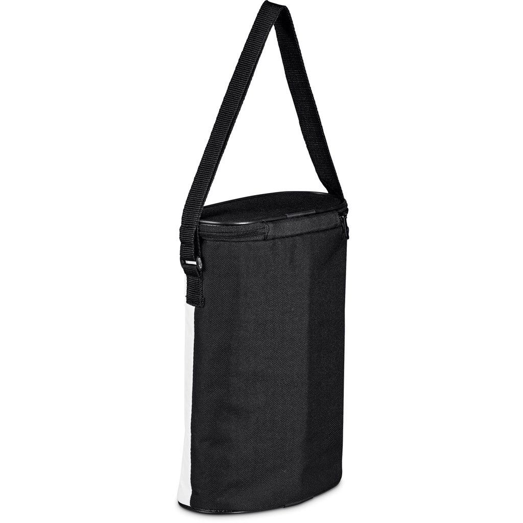 Pre-Production Sample Hoppla Napa Valley Double Wine Cooler - Image 18