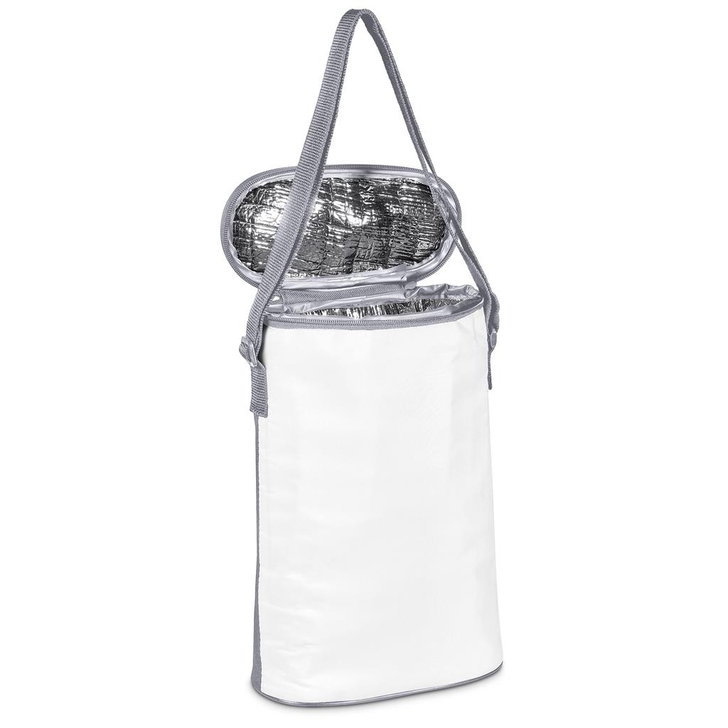 Pre-Production Sample Hoppla Napa Valley Double Wine Cooler - Image 5