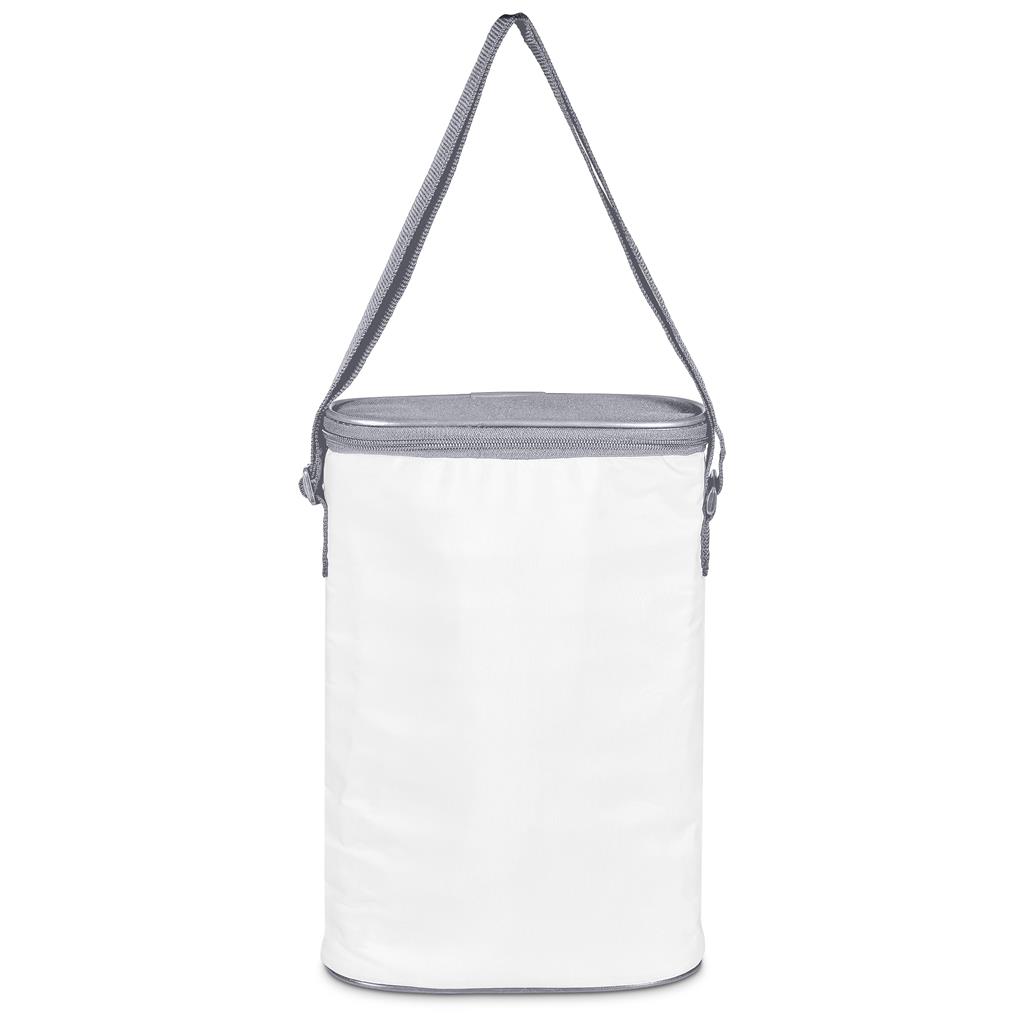 Pre-Production Sample Hoppla Napa Valley Double Wine Cooler - Image 25