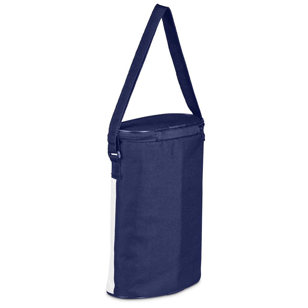 Pre-Production Sample Hoppla Napa Valley Double Wine Cooler - Image 11