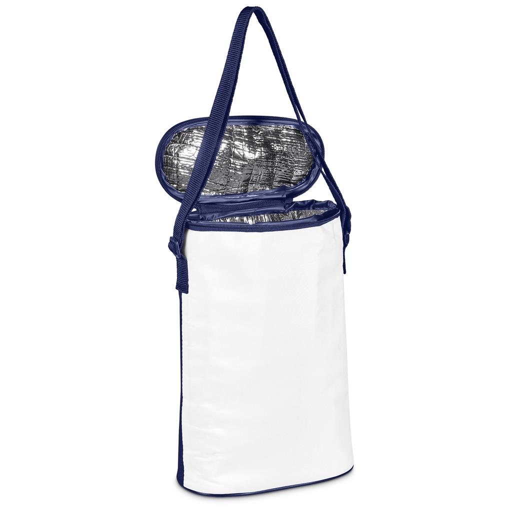 Pre-Production Sample Hoppla Napa Valley Double Wine Cooler - Image 19