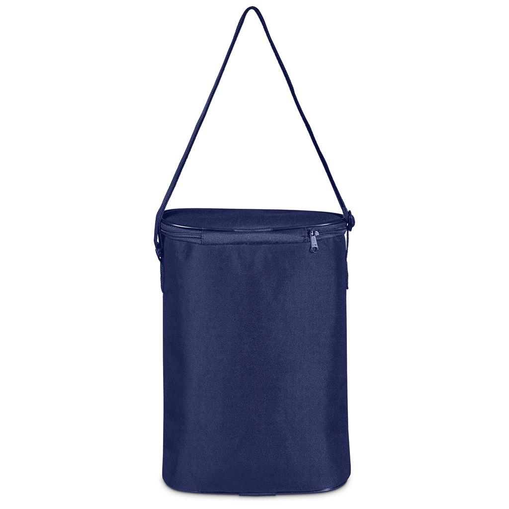 Pre-Production Sample Hoppla Napa Valley Double Wine Cooler - Image 16