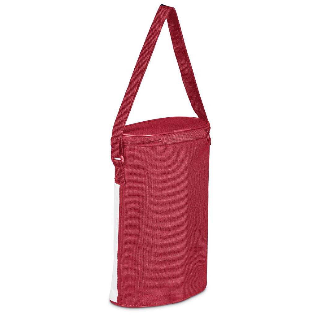 Pre-Production Sample Hoppla Napa Valley Double Wine Cooler - Image 10