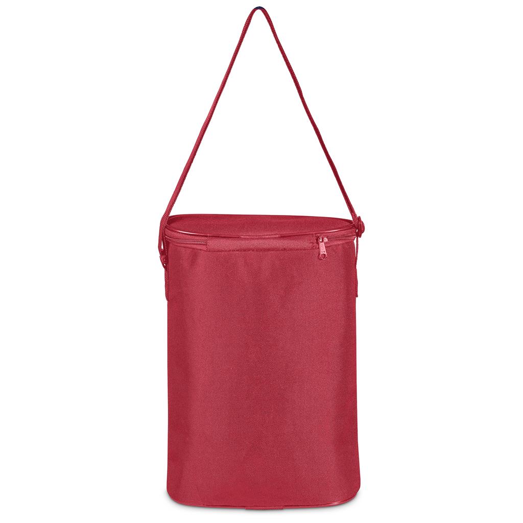 Pre-Production Sample Hoppla Napa Valley Double Wine Cooler - Image 9