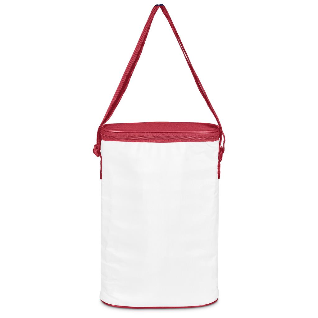 Pre-Production Sample Hoppla Napa Valley Double Wine Cooler - Image 27