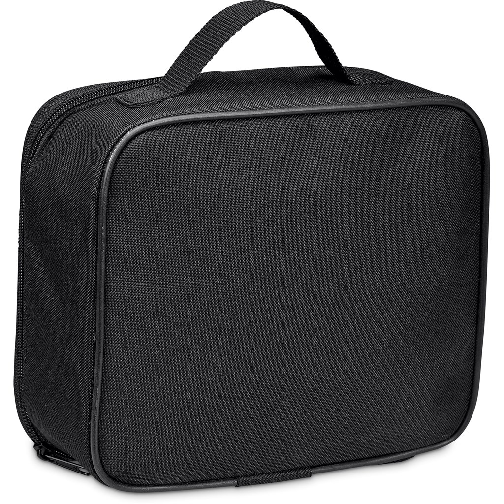 Pre-Production Sample Hoppla Zephyr Lunch Cooler - Image 19