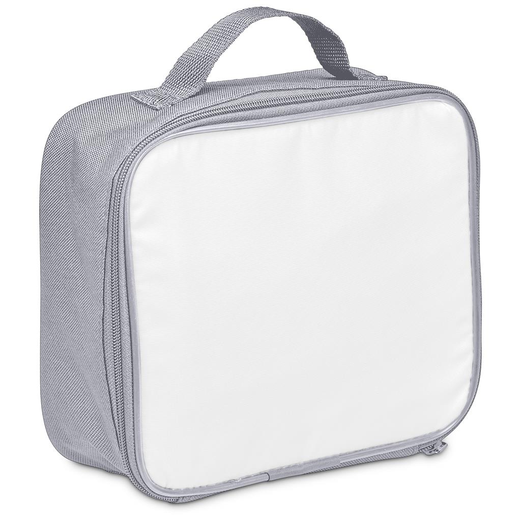 Pre-Production Sample Hoppla Zephyr Lunch Cooler - Image 10