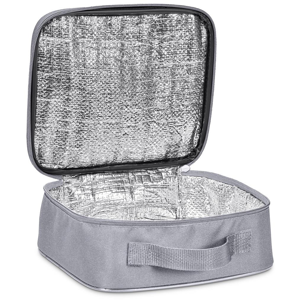 Pre-Production Sample Hoppla Zephyr Lunch Cooler - Image 18