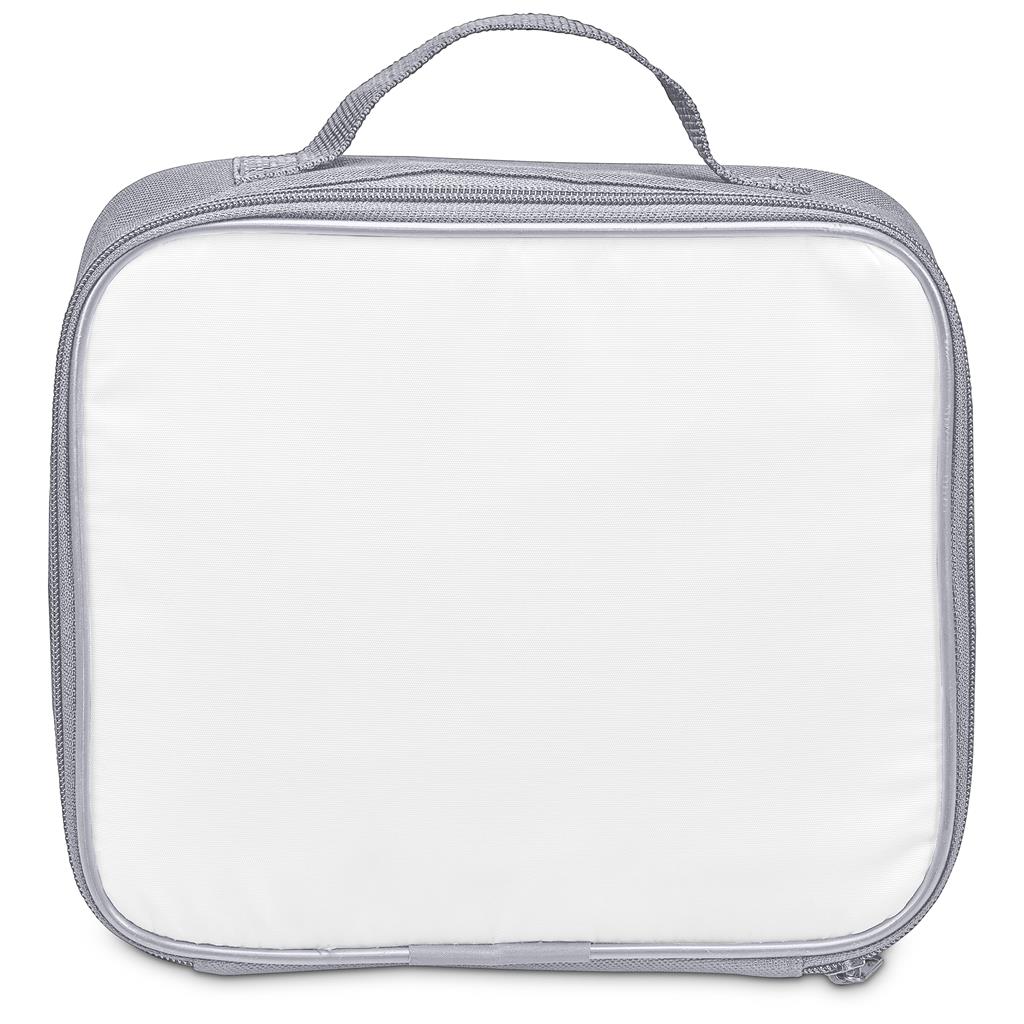 Pre-Production Sample Hoppla Zephyr Lunch Cooler - Image 21