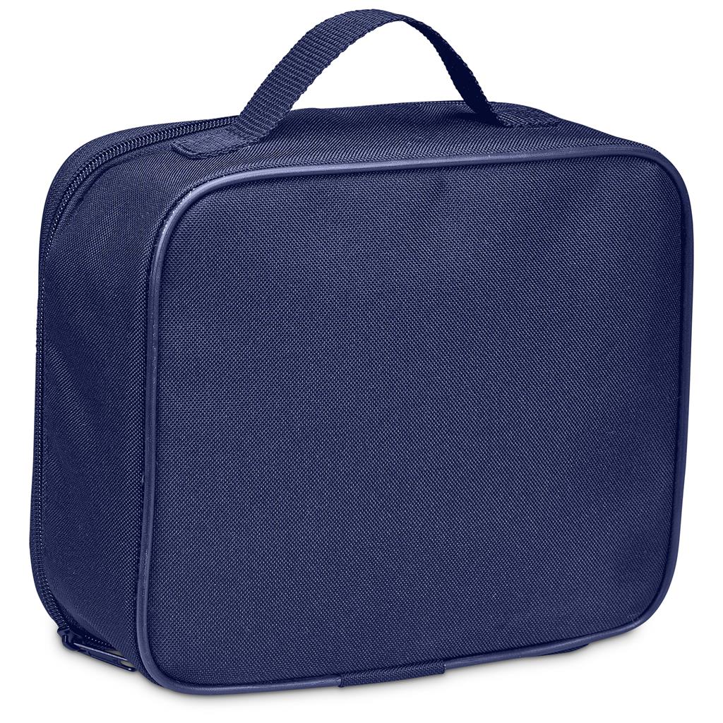 Pre-Production Sample Hoppla Zephyr Lunch Cooler - Image 5