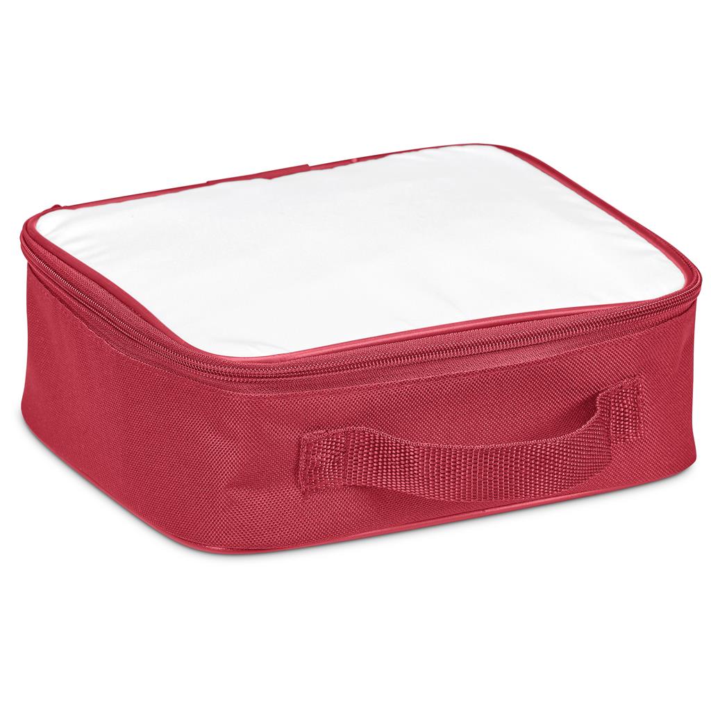 Pre-Production Sample Hoppla Zephyr Lunch Cooler - Image 6