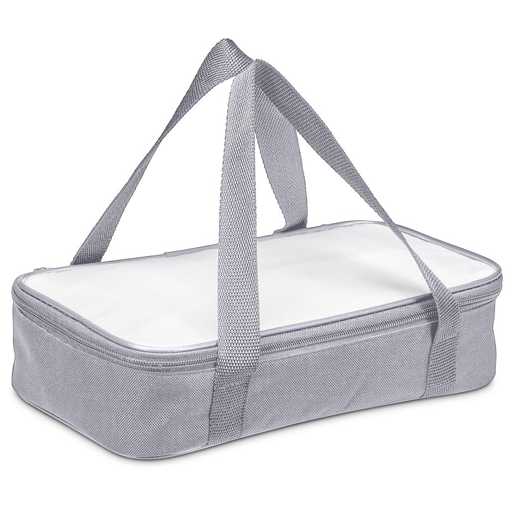 Pre-Production Sample Hoppla Chillout Lunch Cooler - Image 12