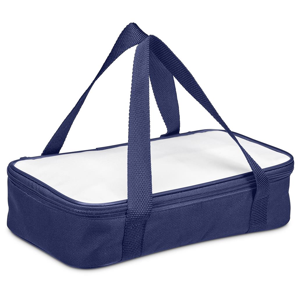 Pre-Production Sample Hoppla Chillout Lunch Cooler - Image 13
