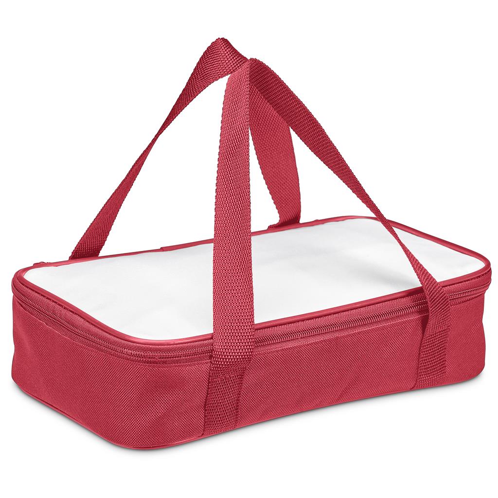 Pre-Production Sample Hoppla Chillout Lunch Cooler - Image 14