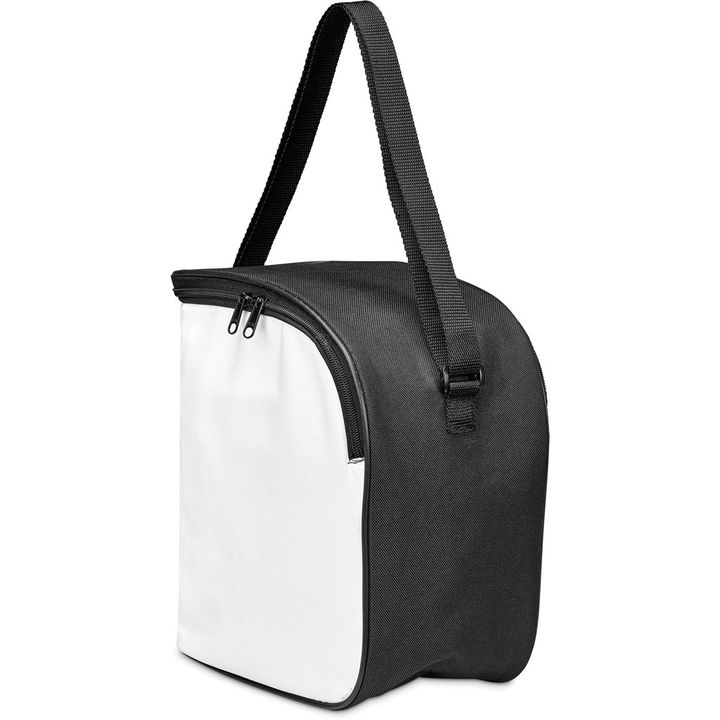 Pre-Production Sample Hoppla Tribal Cooler - Image 7