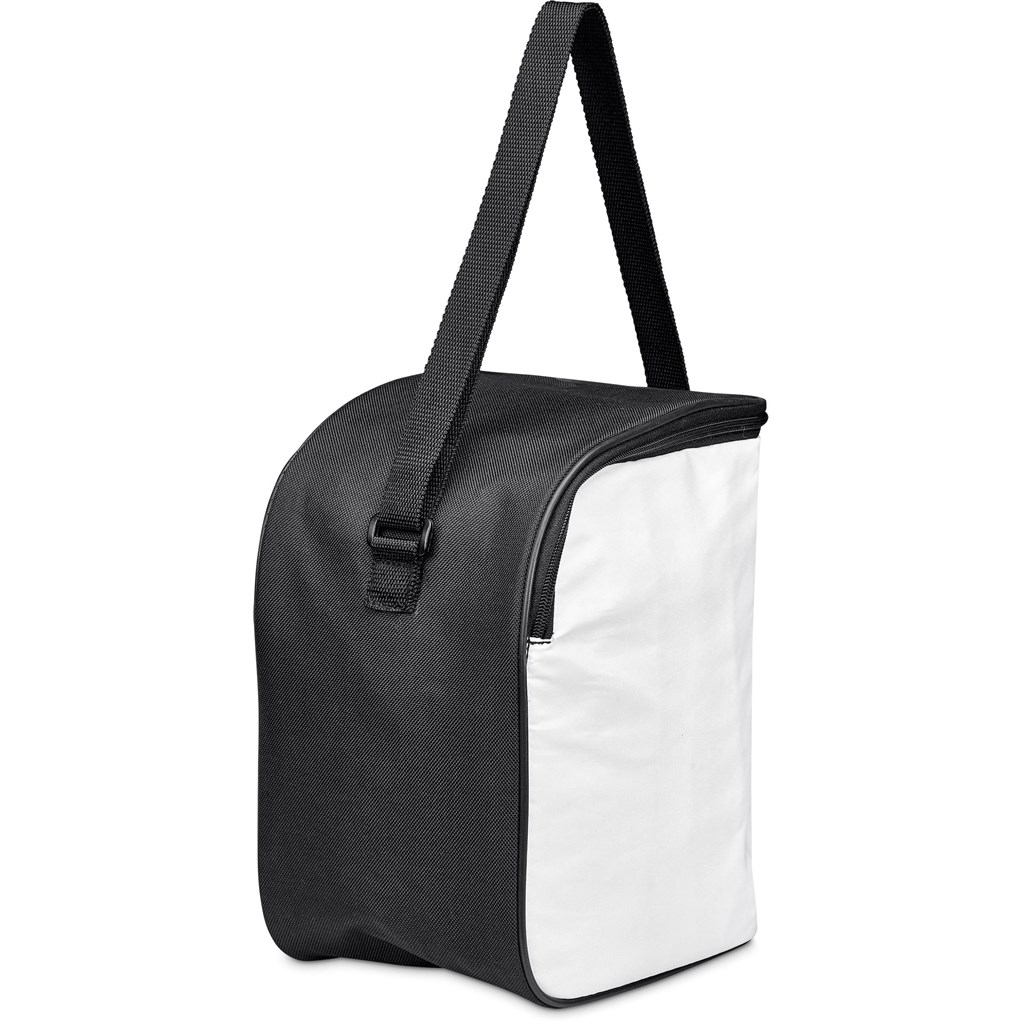 Pre-Production Sample Hoppla Tribal Cooler - Image 12