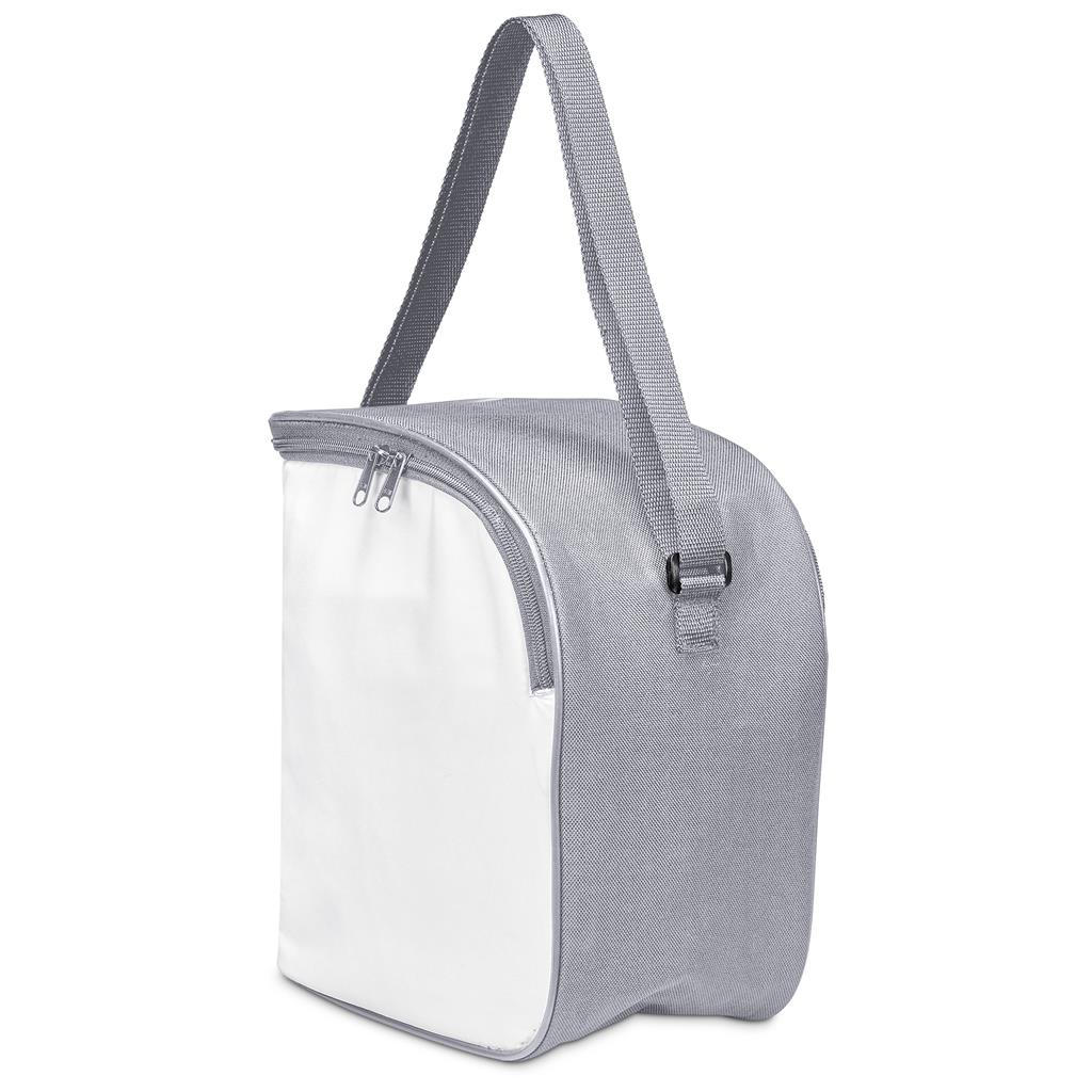 Pre-Production Sample Hoppla Tribal Cooler - Image 9