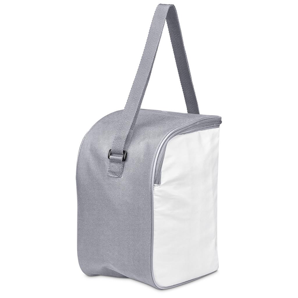 Pre-Production Sample Hoppla Tribal Cooler - Image 3