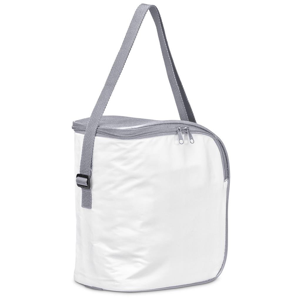 Pre-Production Sample Hoppla Tribal Cooler - Image 17