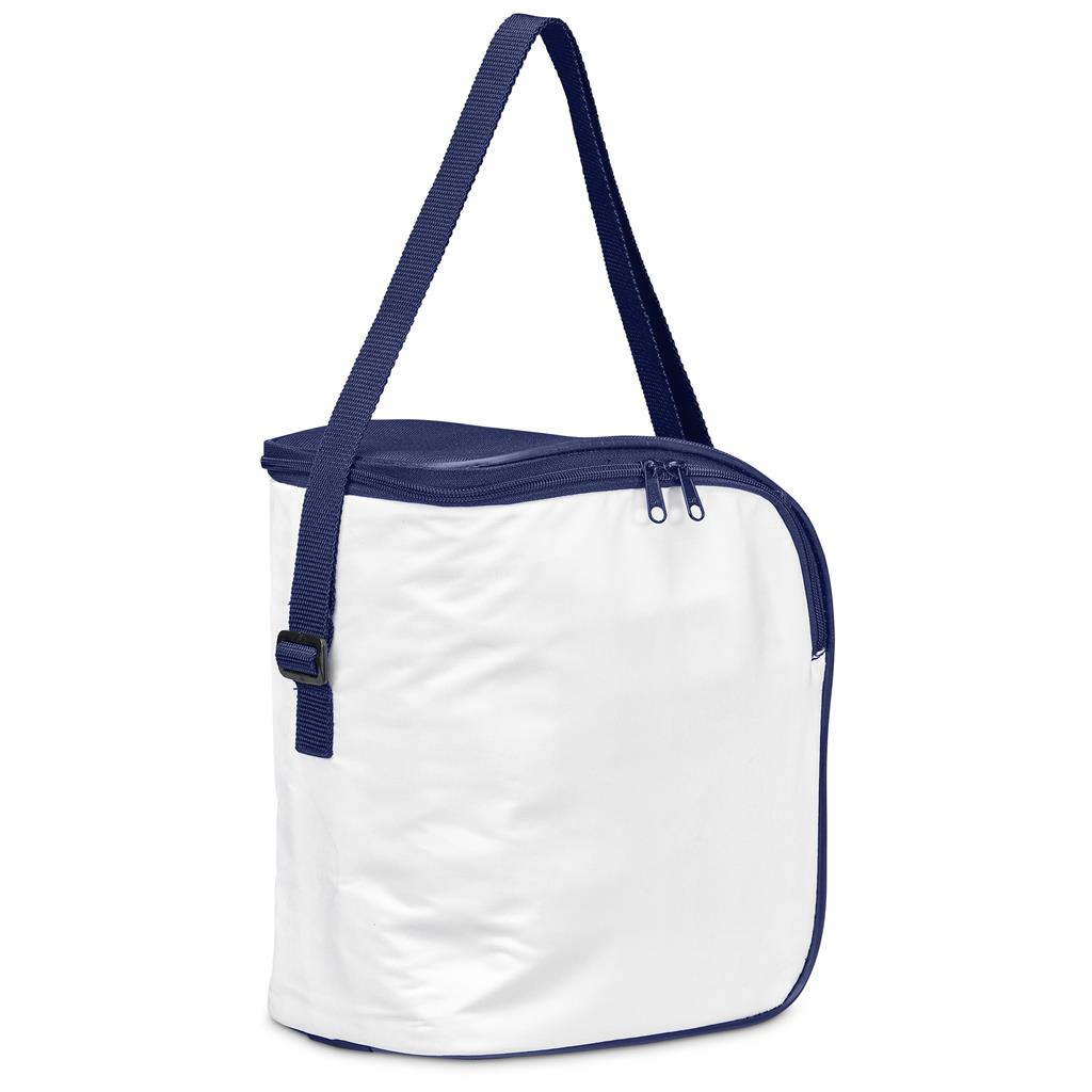 Pre-Production Sample Hoppla Tribal Cooler - Image 21