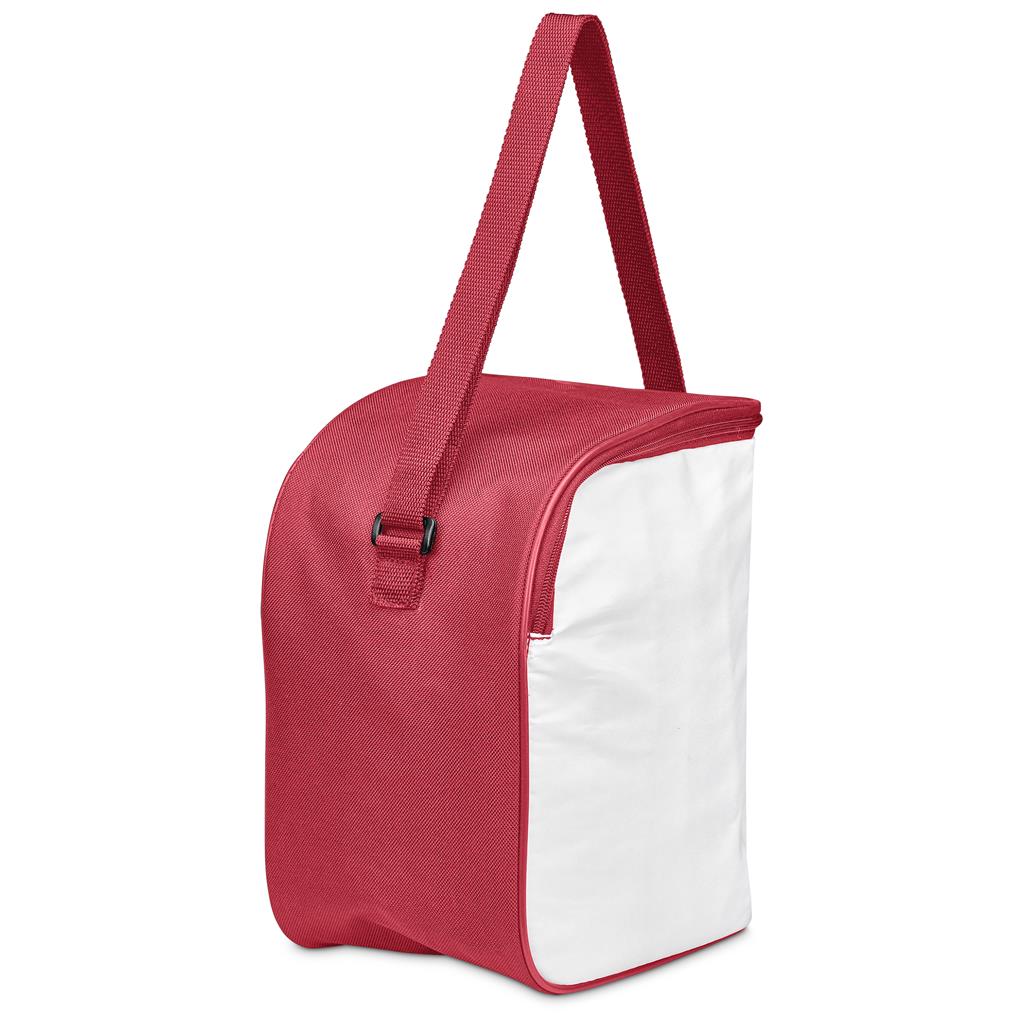Pre-Production Sample Hoppla Tribal Cooler - Image 10