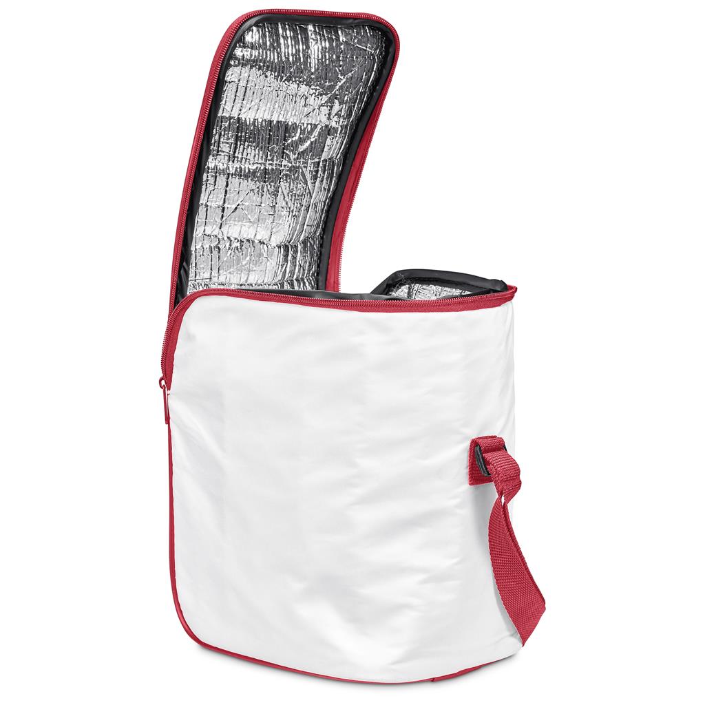 Pre-Production Sample Hoppla Tribal Cooler - Image 20