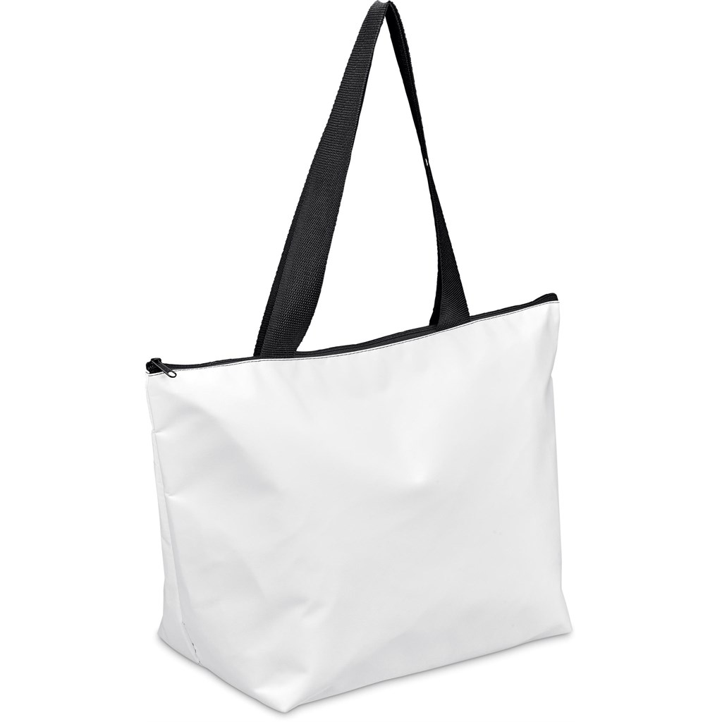 Pre-Production Sample Hoppla Family Picnic Cooler - Image 11