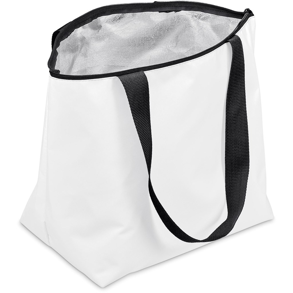 Pre-Production Sample Hoppla Family Picnic Cooler - Image 2