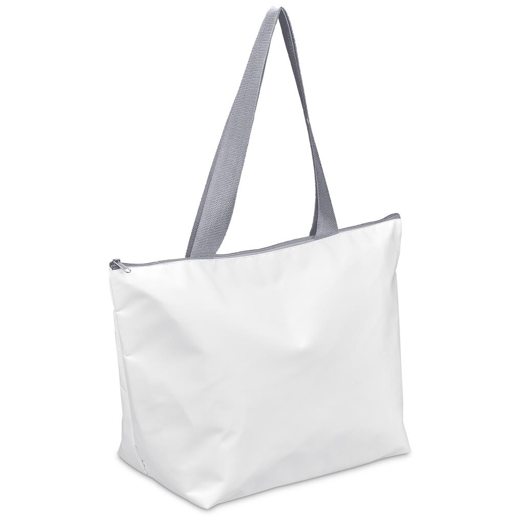 Pre-Production Sample Hoppla Family Picnic Cooler - Image 7