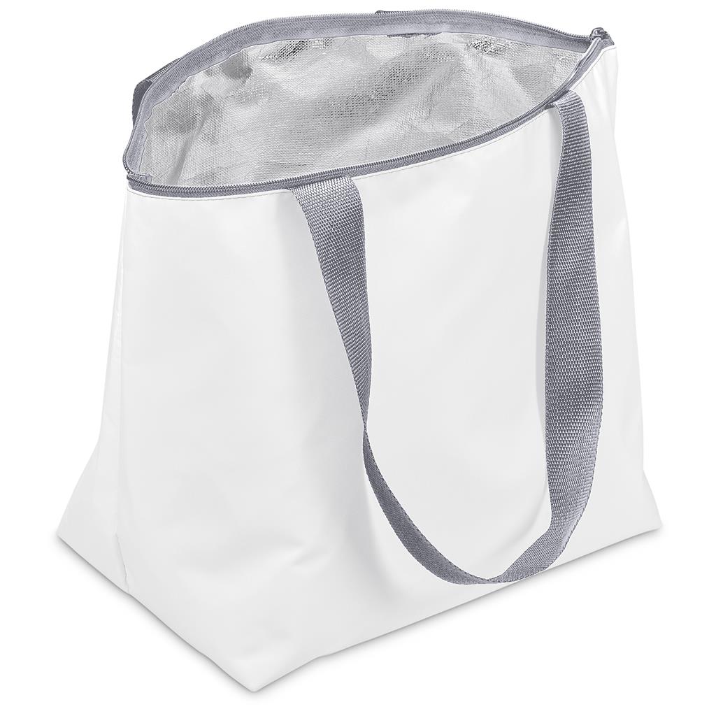 Pre-Production Sample Hoppla Family Picnic Cooler - Image 4