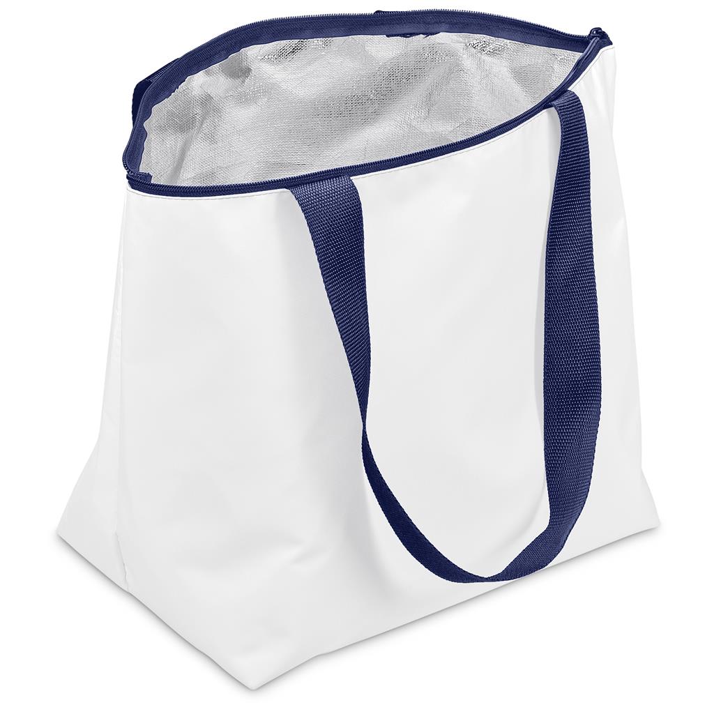 Pre-Production Sample Hoppla Family Picnic Cooler - Image 9