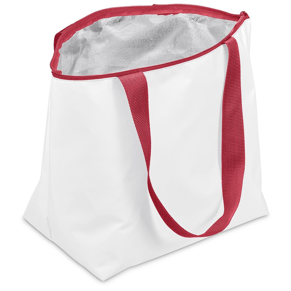 Pre-Production Sample Hoppla Family Picnic Cooler - Image 12