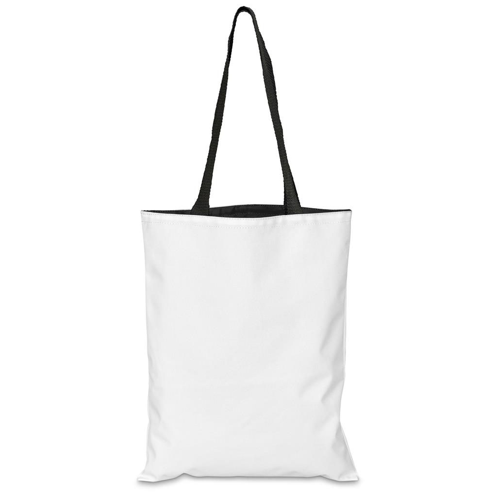 Pre-Production Sample Hoppla Melrose Shopper - Image 5