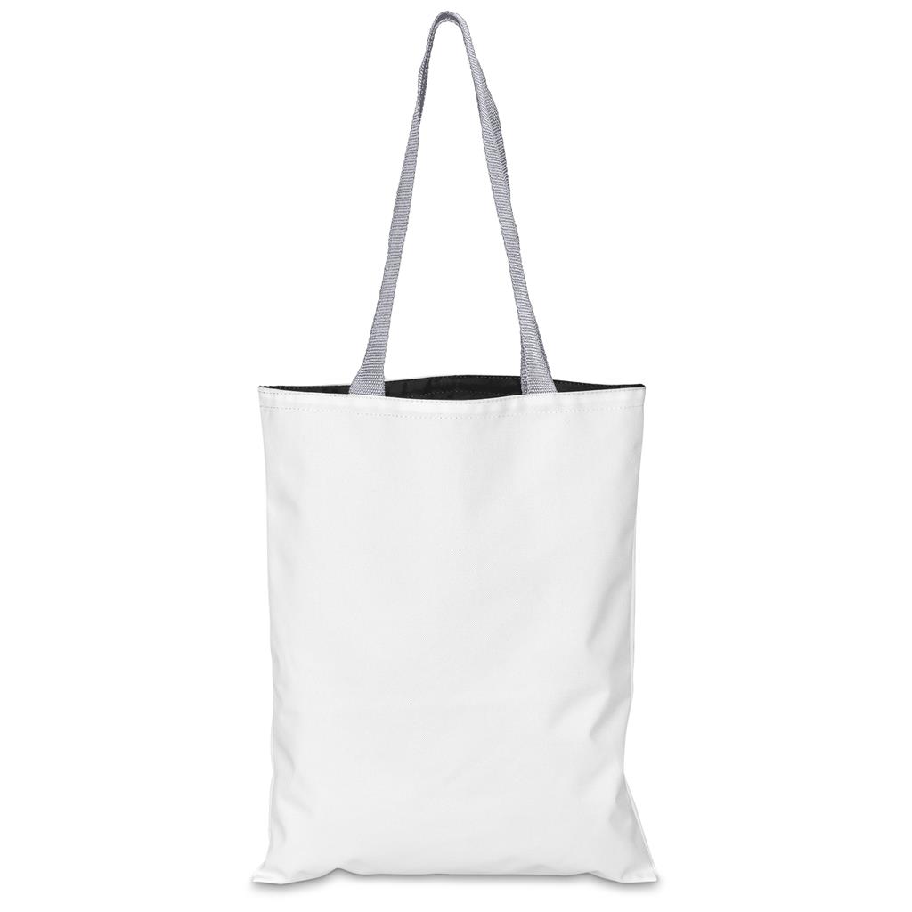 Pre-Production Sample Hoppla Melrose Shopper - Image 7