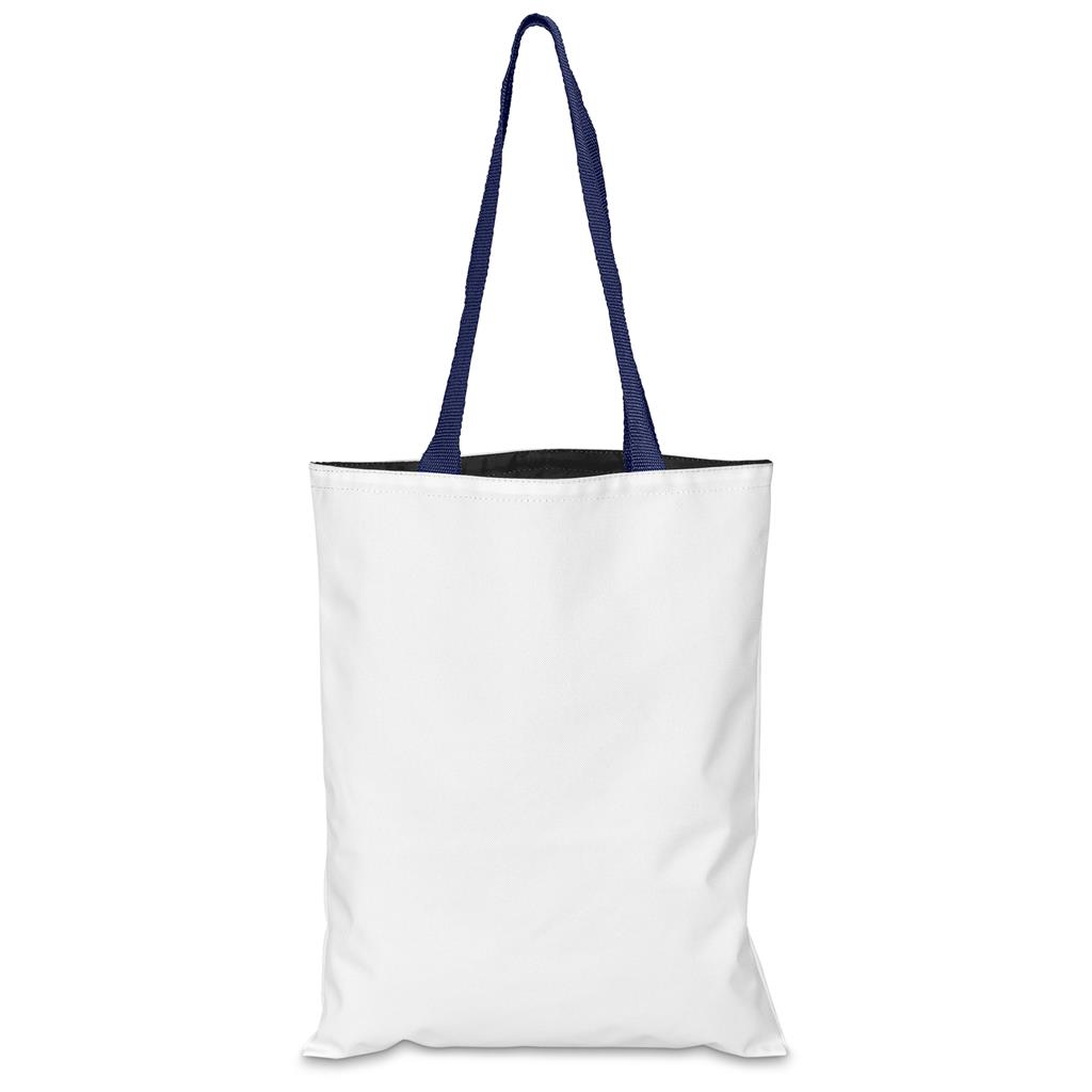 Pre-Production Sample Hoppla Melrose Shopper - Image 8